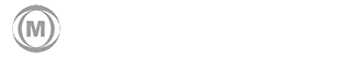 二維碼