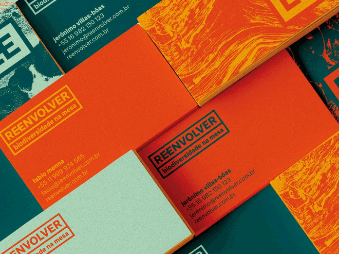 珠寶首飾店卡名片制作 第1張 珠寶首飾店卡名片制作 第1張