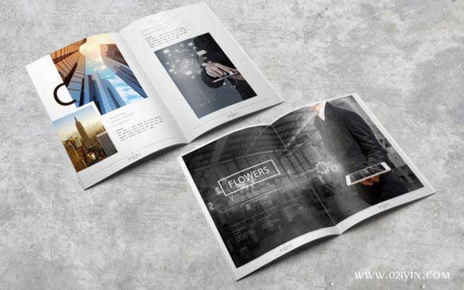 釘裝樣本  第5張