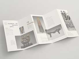 數(shù)碼印刷-電話:021-6306-3076  第10張