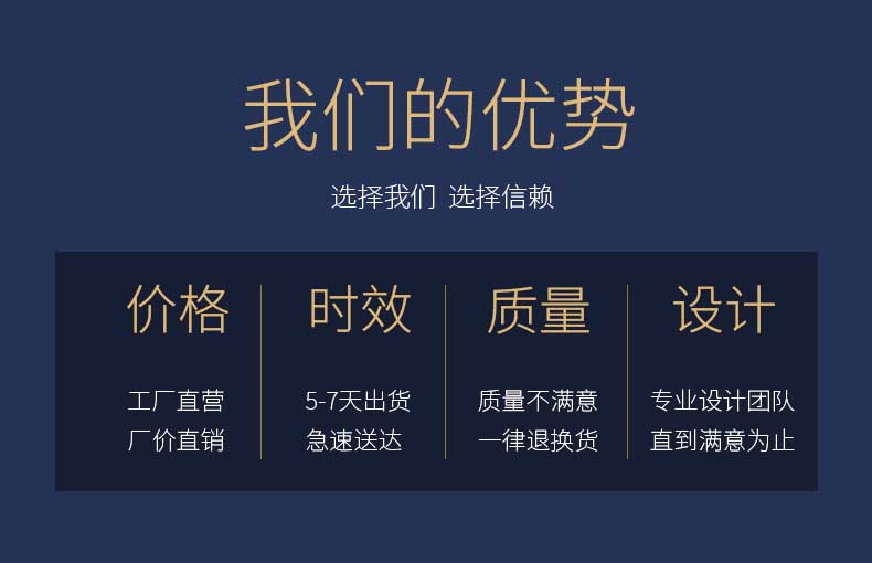 5號(hào)信封印刷  第6張