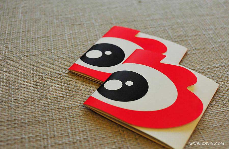 折頁印刷電話021-6306-3076  第1張