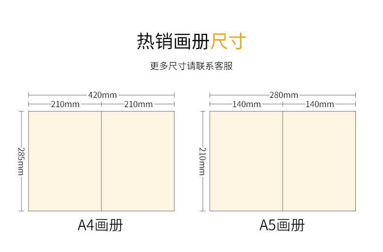 產(chǎn)品畫冊  第2張
