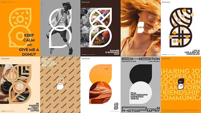 宣傳彩頁 第1張 宣傳彩頁 第1張