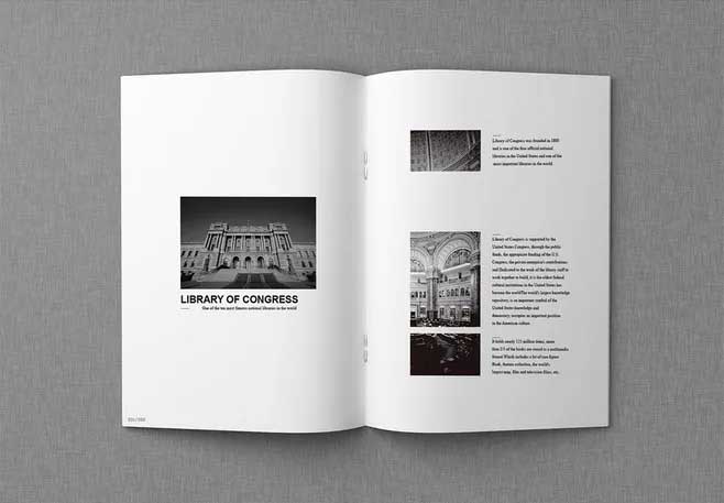 黃浦區印刷廠電話:021-6306-3076