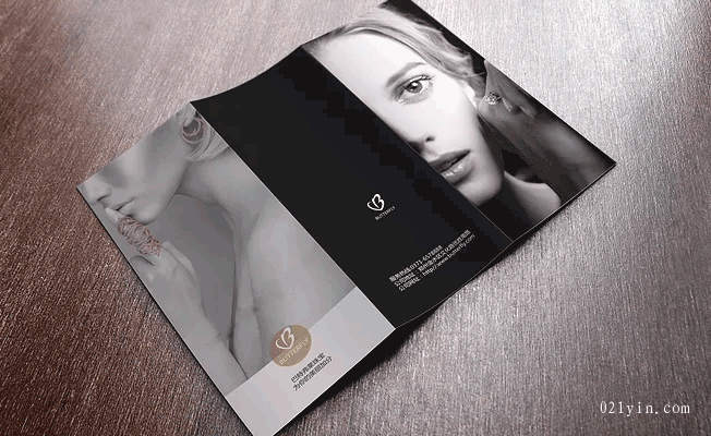 長(zhǎng)寧區(qū)彩頁印刷-電話:021-6306-3076