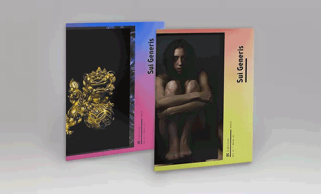 企業(yè)畫冊印刷與設(shè)計