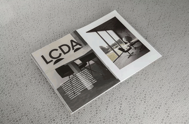 優(yōu)質(zhì)企業(yè)畫冊印刷打造企業(yè)優(yōu)質(zhì)的形象