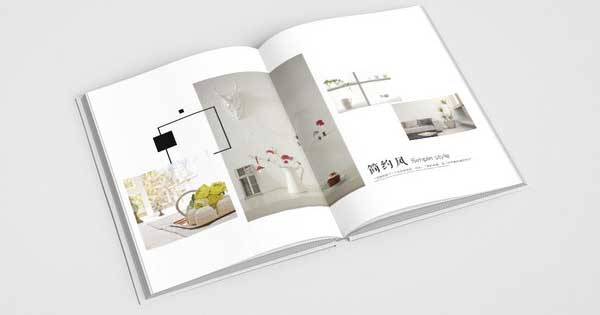 家具宣傳冊  第5張