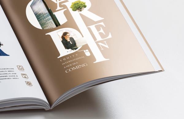 上海公司畫冊印刷廠的幾個細節(jié)問題不能忽視 第2張 上海公司畫冊印刷廠的幾個細節(jié)問題不能忽視 第2張