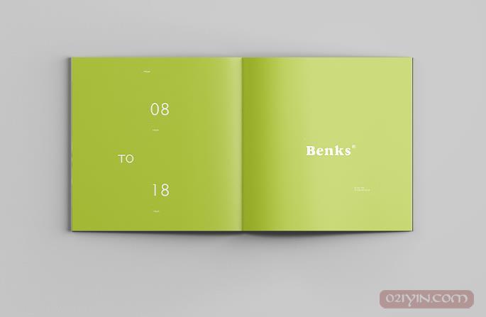 <strong>上海印刷廠</strong>彩色后表面處理技巧