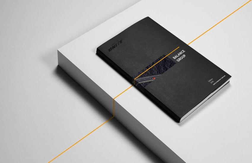 上海畫(huà)冊(cè)印刷廠(chǎng)家、上海本地畫(huà)冊(cè)印刷、上海快速畫(huà)冊(cè)印刷  第1張