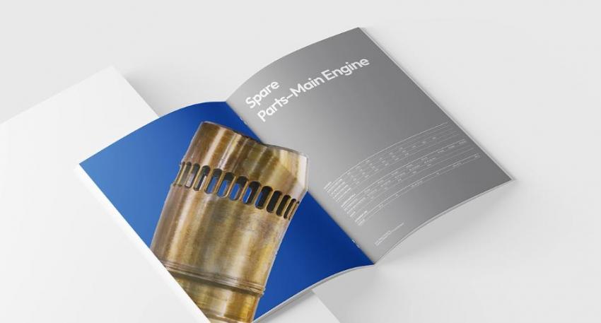 上海畫冊印刷的價格