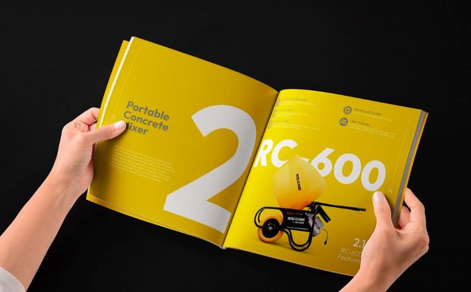 展會(huì)倒計(jì)時(shí)！上海吉印通成會(huì)展公司“畫冊(cè)加急印刷”定點(diǎn)供應(yīng)商