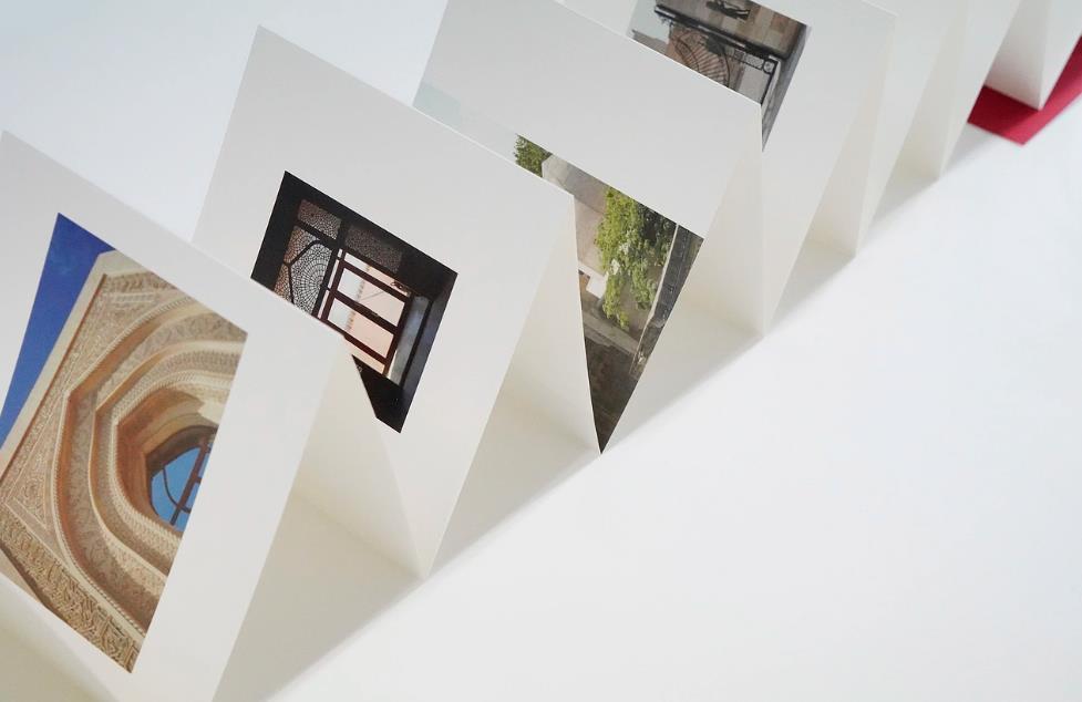 時間緊迫？上海型錄畫冊印刷的快速加急服務解決方案  第1張