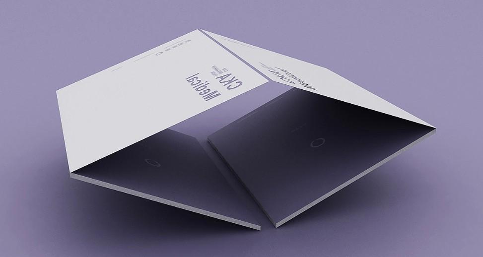 產品畫冊印刷價格表，源頭廠家直供，性價比高！