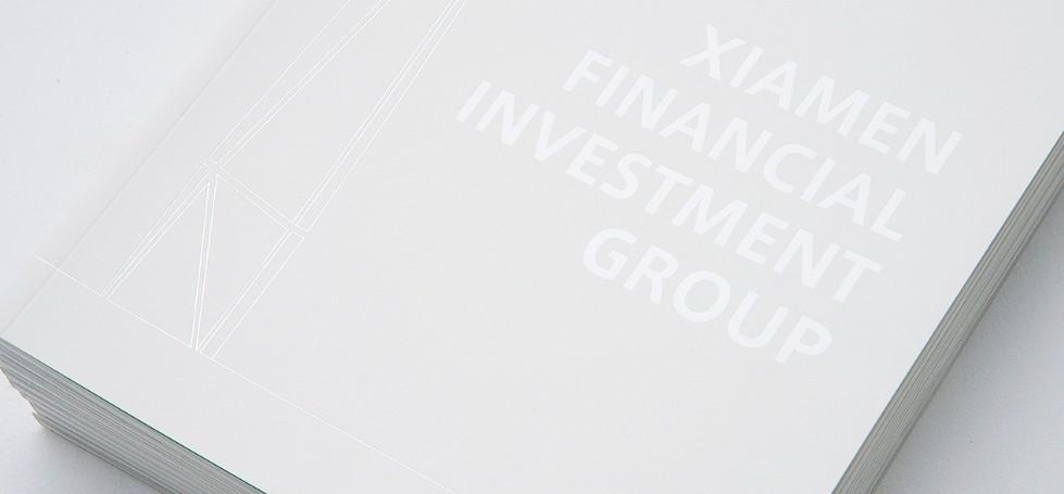 急單畫冊拼版印刷，加急服務保障時效