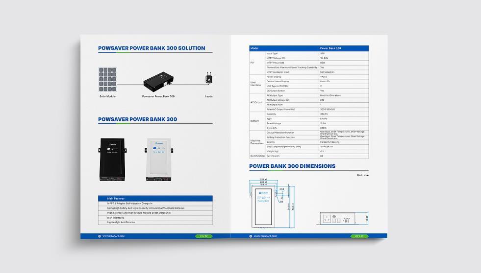 上海折頁印刷的質量檢測標準，吉印通如何確保印刷質量