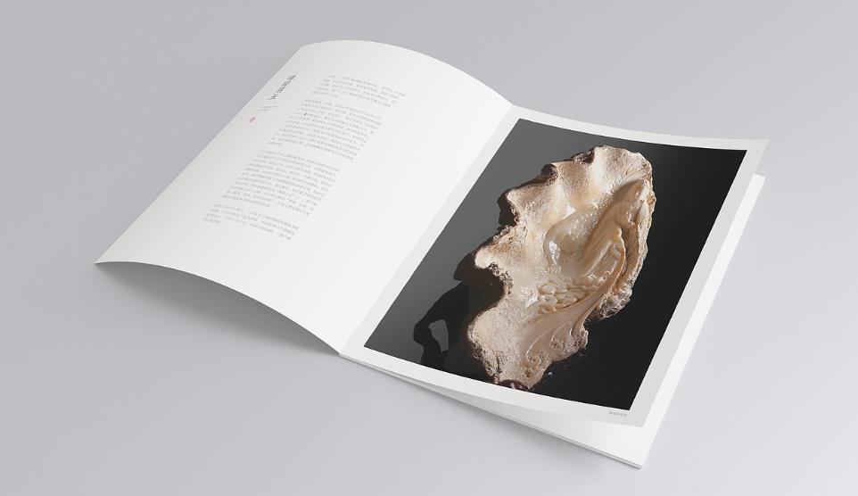 上海知名印刷廠 | 以誠信立足，靠專業發展，贏得市場贊譽