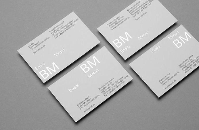 低價(jià)名片印刷｜5 元起訂 + 免費(fèi)設(shè)計(jì)，性價(jià)比之王