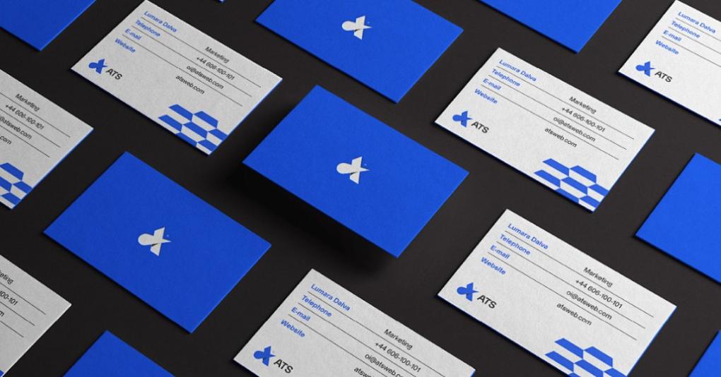 外貿(mào)名片印刷｜歐盟環(huán)保標(biāo)準(zhǔn) + 出口證明，清關(guān)零障礙