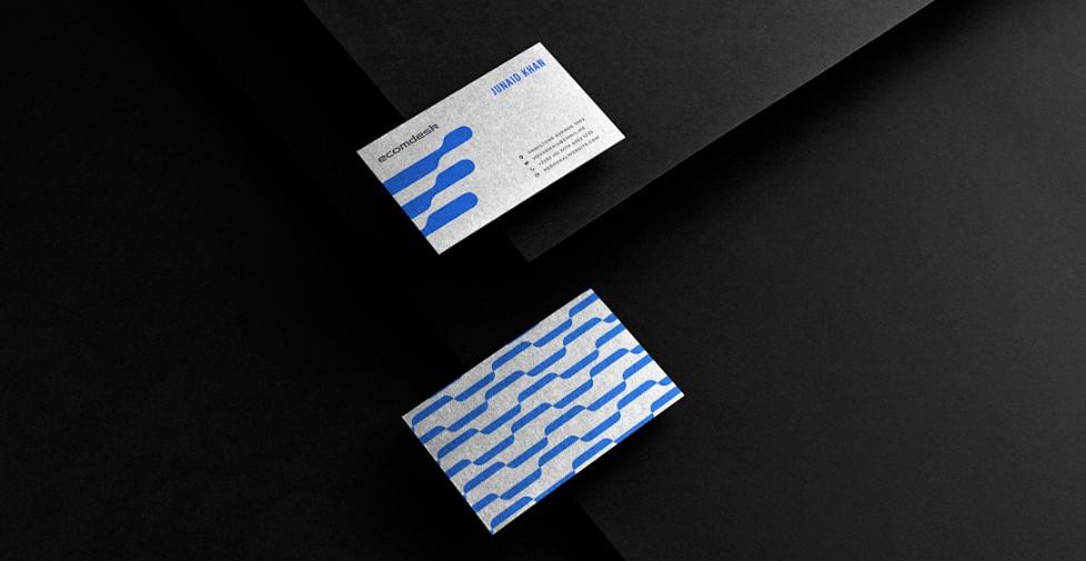 名片印刷加急｜1小時(shí)交付 + 閃送服務(wù)，應(yīng)急需求速響應(yīng)