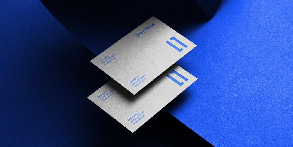 名片印刷快速交付！1 天出貨 + 全城閃送，急單無憂