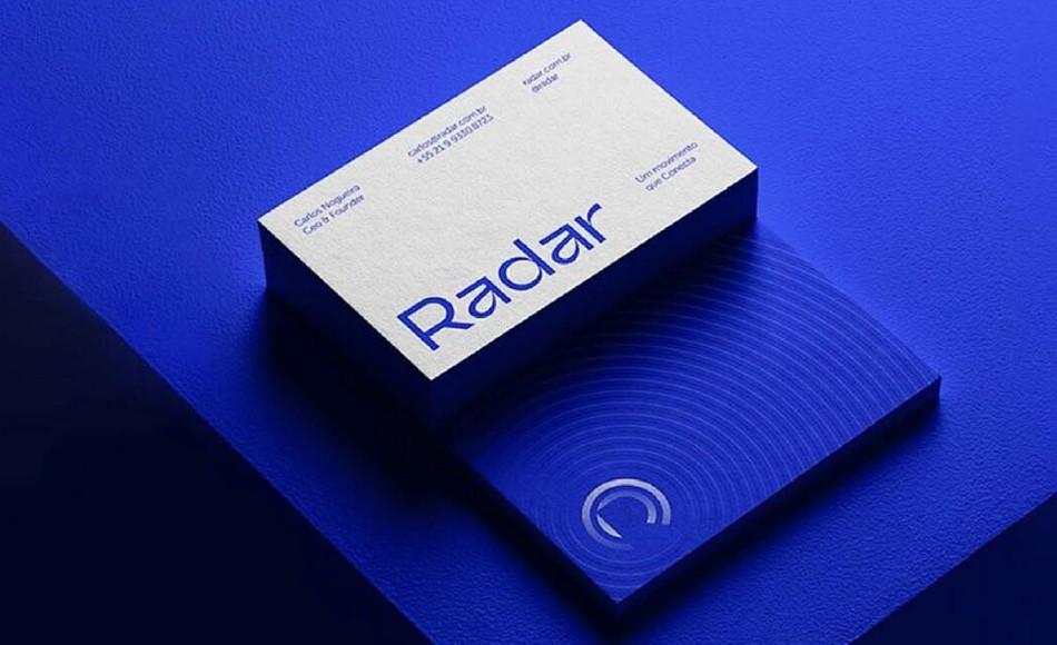 上海名片印刷用什么紙？20 + 材質(zhì)可選，質(zhì)感顏值雙在線