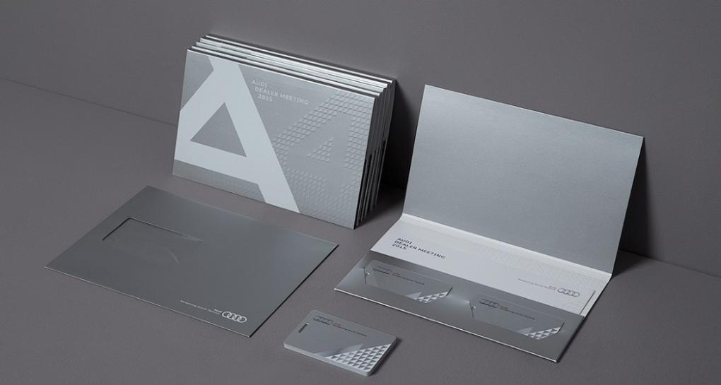 上海名片印刷環保材質！大豆油墨 + 再生紙，綠色印刷更安心