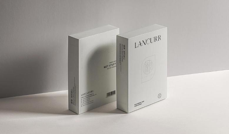 上海包裝盒印刷印刷廠 - 定制服務全覆蓋，高效交付