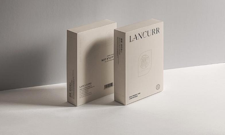 上海包裝盒印刷制作公司 - 專業定制，滿足企業多樣需求