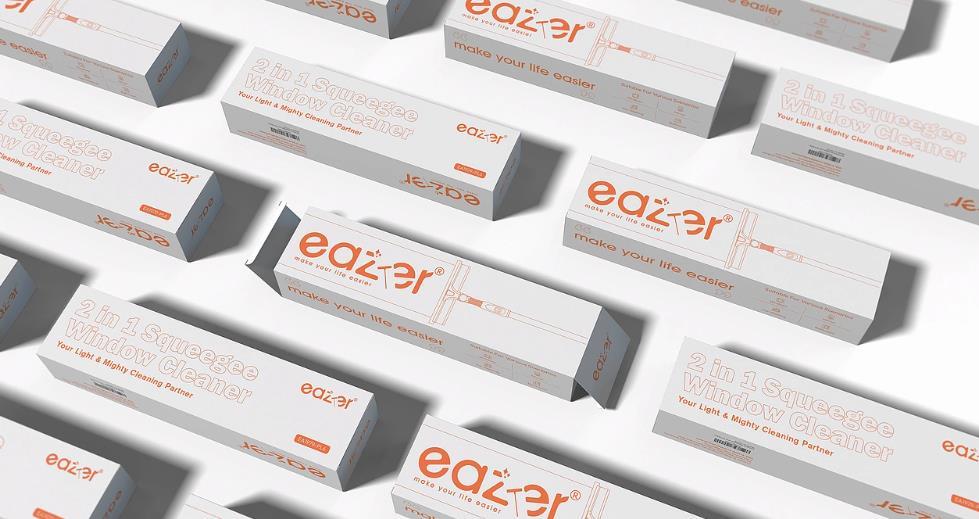 上海彩盒印刷定制 - 專業團隊，個性化方案