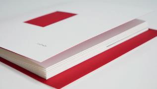 數字印刷 vs 傳統印刷：您的上海型錄畫冊印刷項目該如何選擇？