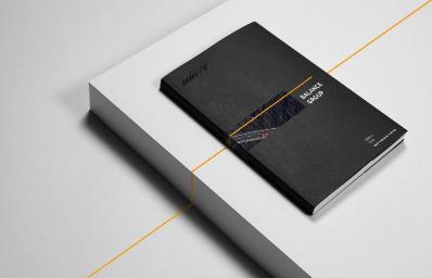 上海畫冊印刷廠家、上海本地畫冊印刷、上?？焖佼媰杂∷?></span>
                        <h3 class=