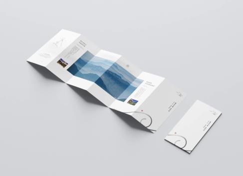 折頁印刷在線報價 - 吉印通官網一鍵下單，全程跟蹤