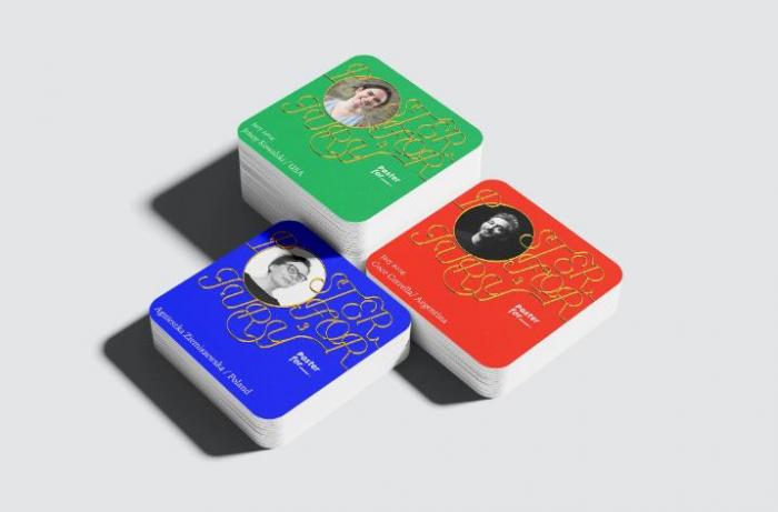 上海卡片印刷哪家好？專業(yè)廠家推薦吉印通