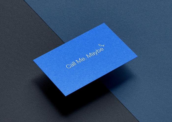 上海環?？ㄆ∷⒎眨褂镁G色材料，安全無異味