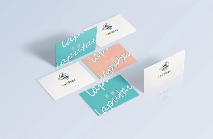 還在找上?？ㄆ∷ⅲ窟@家本地工廠直供品質穩定