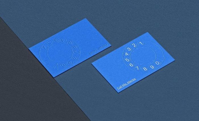 小批量也能?。可虾？ㄆ∷⒅С?0張起訂的吉印通來了