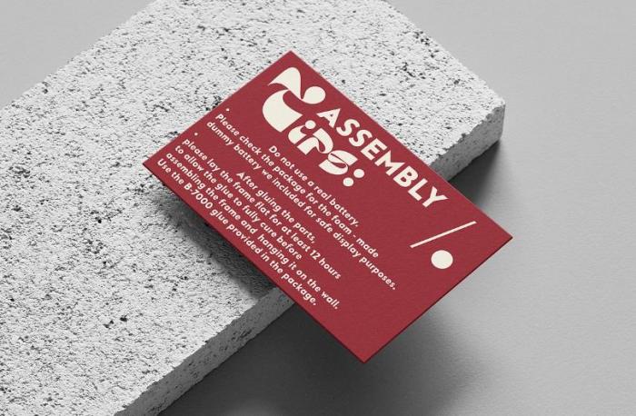 上?？ㄆ∷⒛募覐?？看工藝、看速度、看口碑就選吉印通