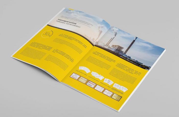 上海展會畫冊印刷哪家強(qiáng)？這幾點(diǎn)幫你選對服務(wù)商