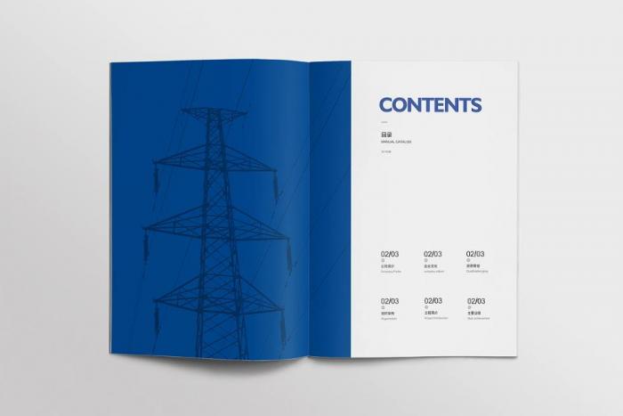 上海展會畫冊印刷材質怎么選？吉印通專業推薦，提升畫冊質感