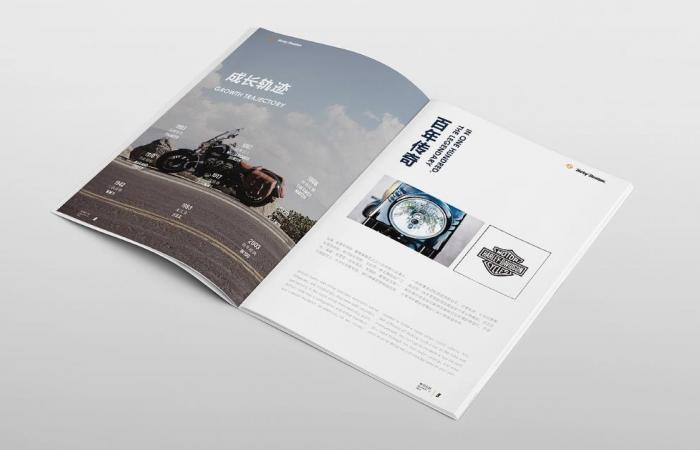 上海展會畫冊印刷價格透明，吉印通無隱形消費，性價比更高