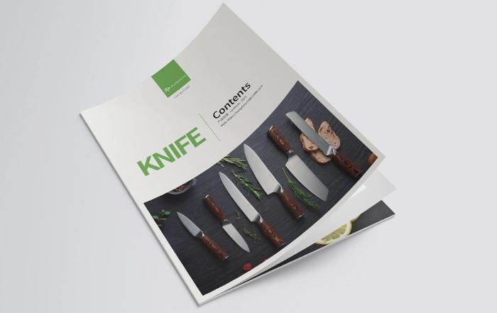 上海品牌樣本畫冊印刷_吉印通一站式服務(wù)_從設(shè)計到印刷全程無憂