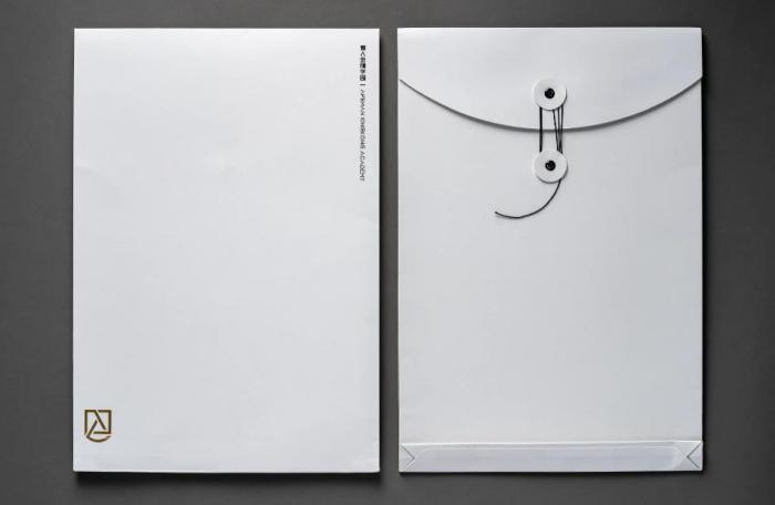 上海定制檔案袋印刷_行政 / 學校 / 醫(yī)院專用_按需定制